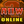 Futbolnyj_menedzher_Online_128_160-space_[Java.UZ]